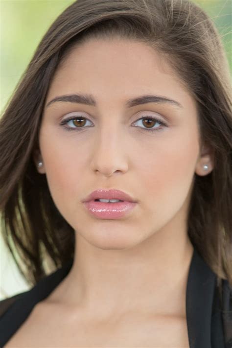 abella danger full